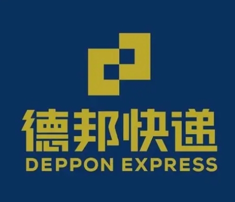 光村镇德邦快递