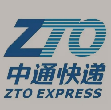 光村镇中通快递