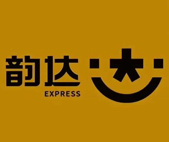 光村镇韵达快递