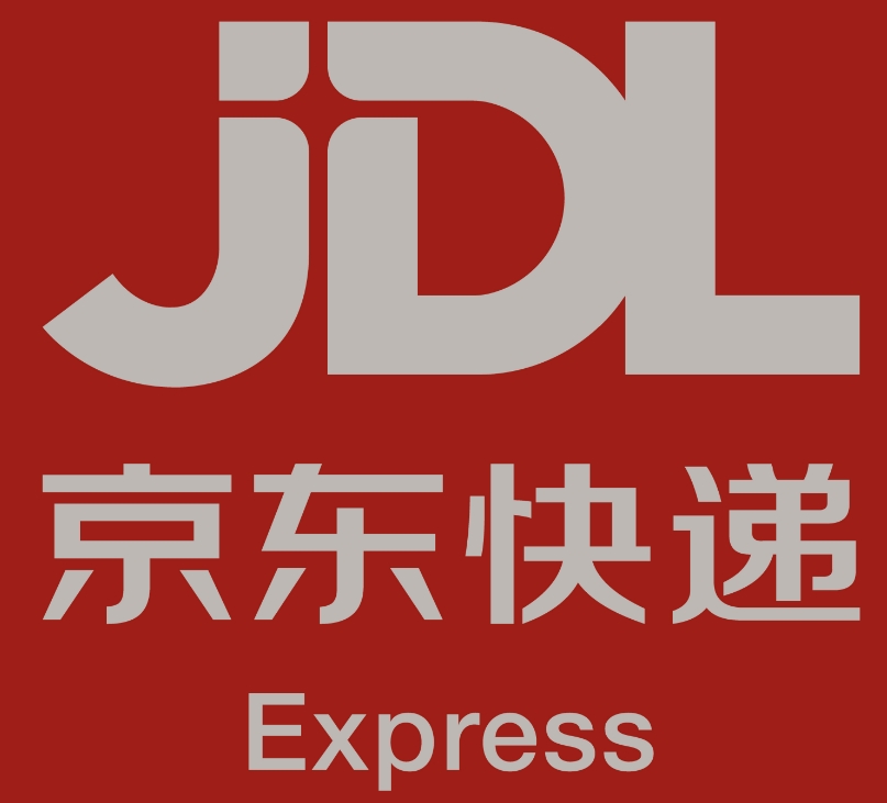 光村镇京东快递