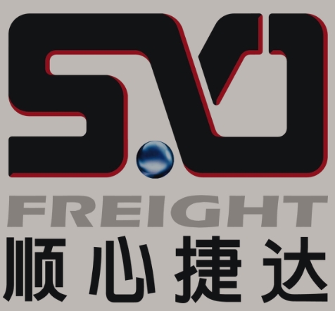光村镇顺心捷达